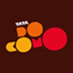 my tata docomo android application logo